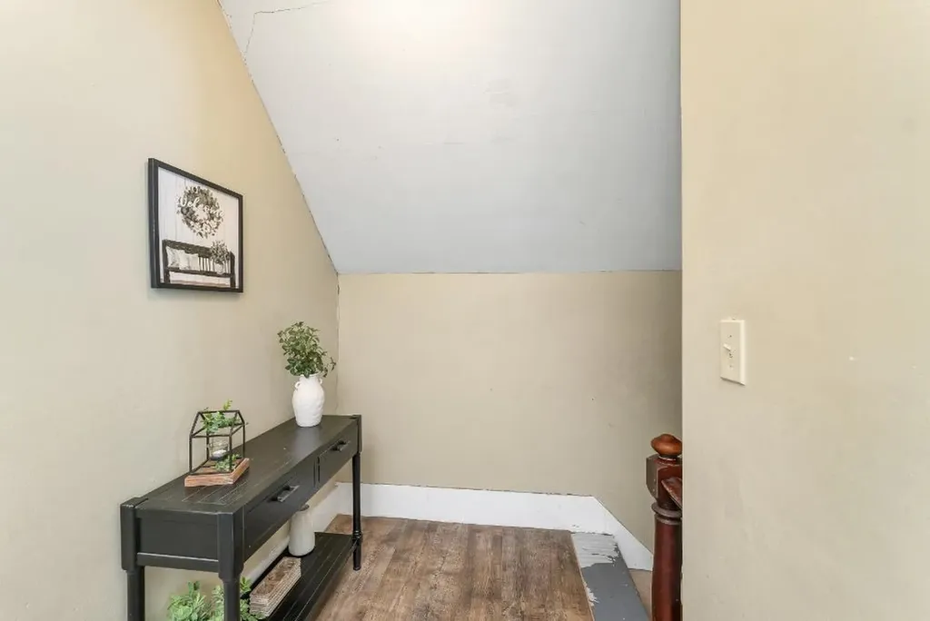 19 Stevens Avenue Meredith NH 03253