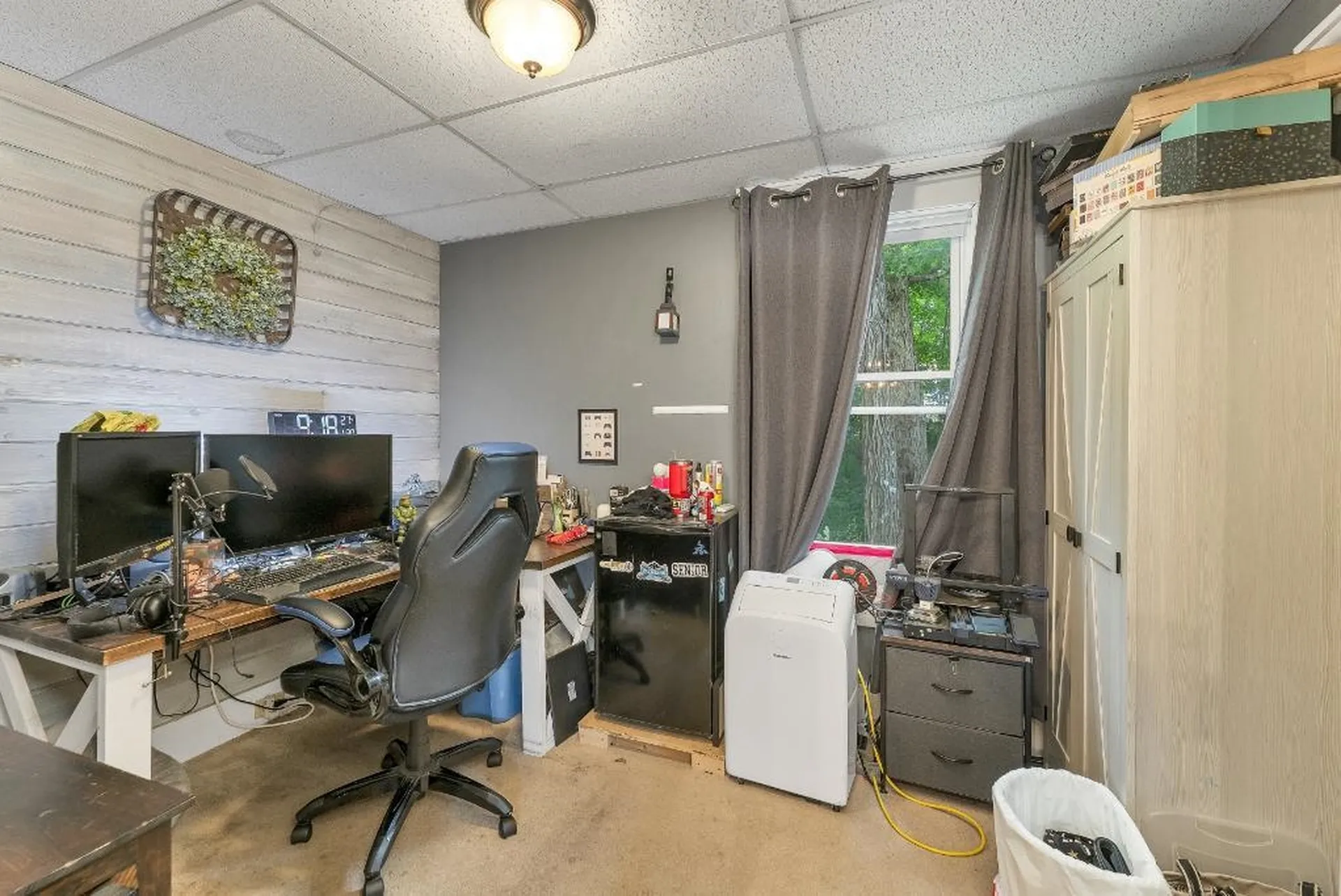 19 Stevens Avenue Meredith NH 03253