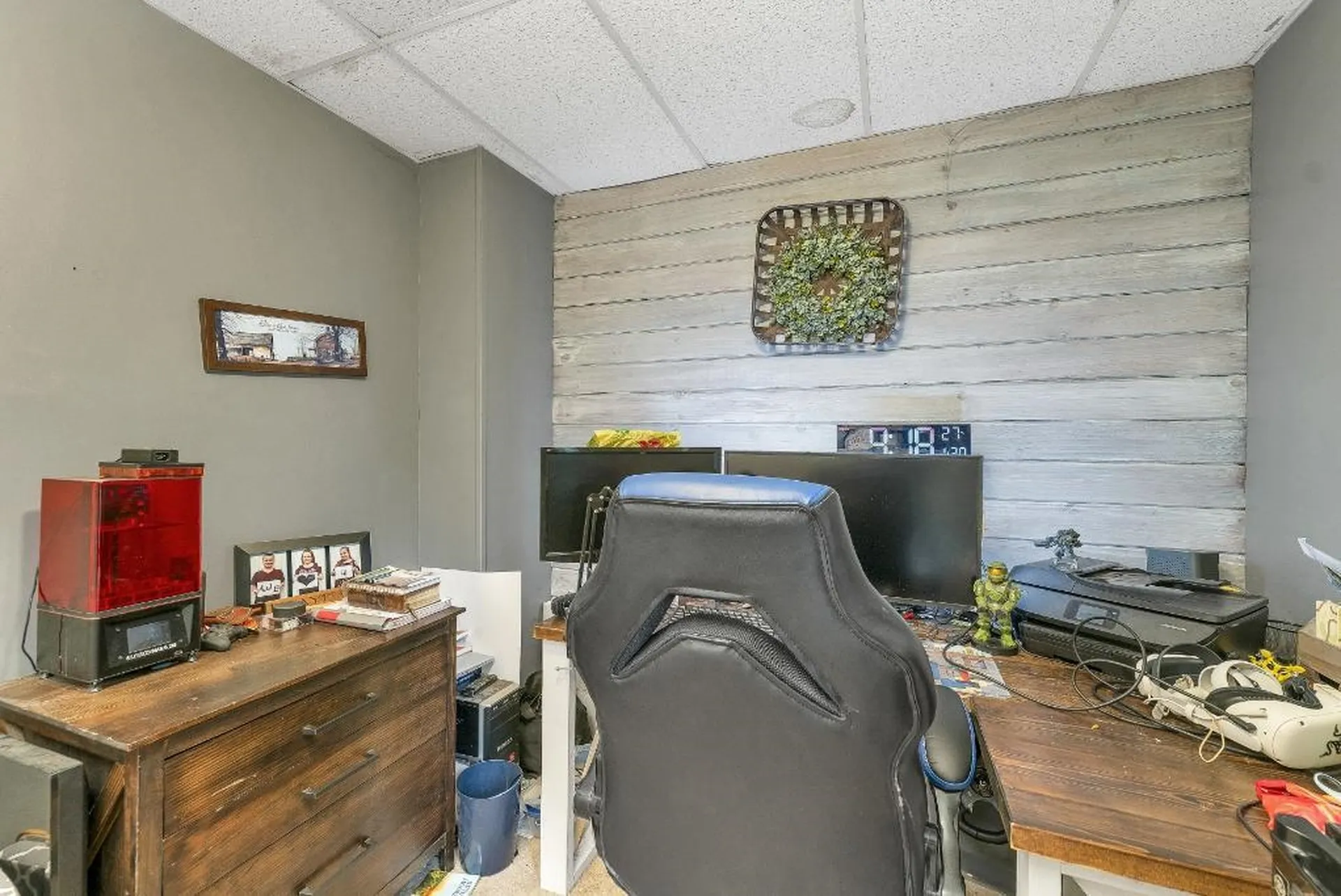 19 Stevens Avenue Meredith NH 03253
