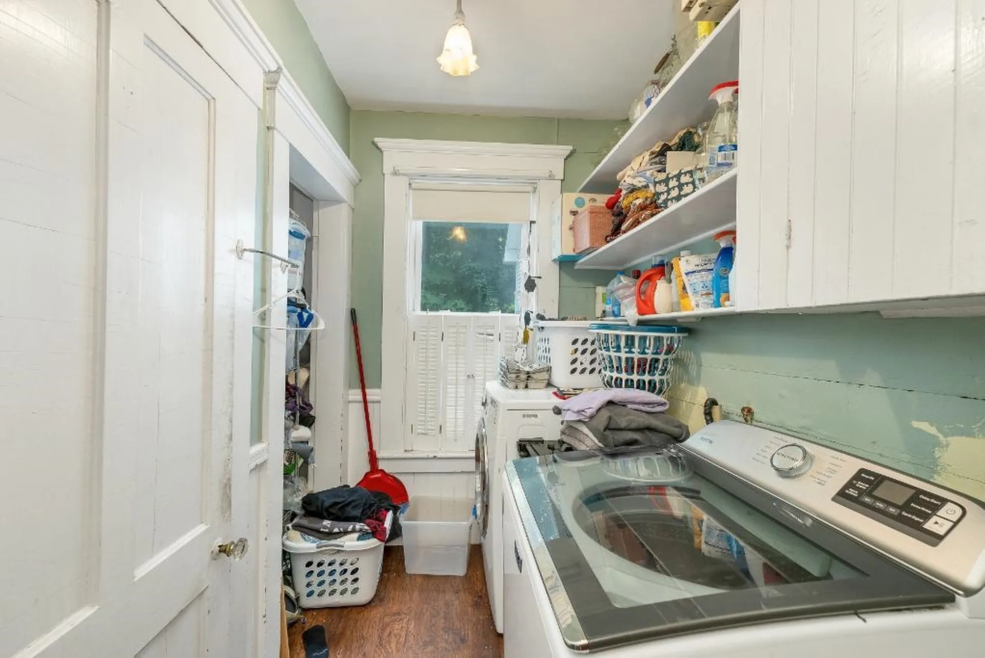 19 Stevens Avenue Meredith NH 03253
