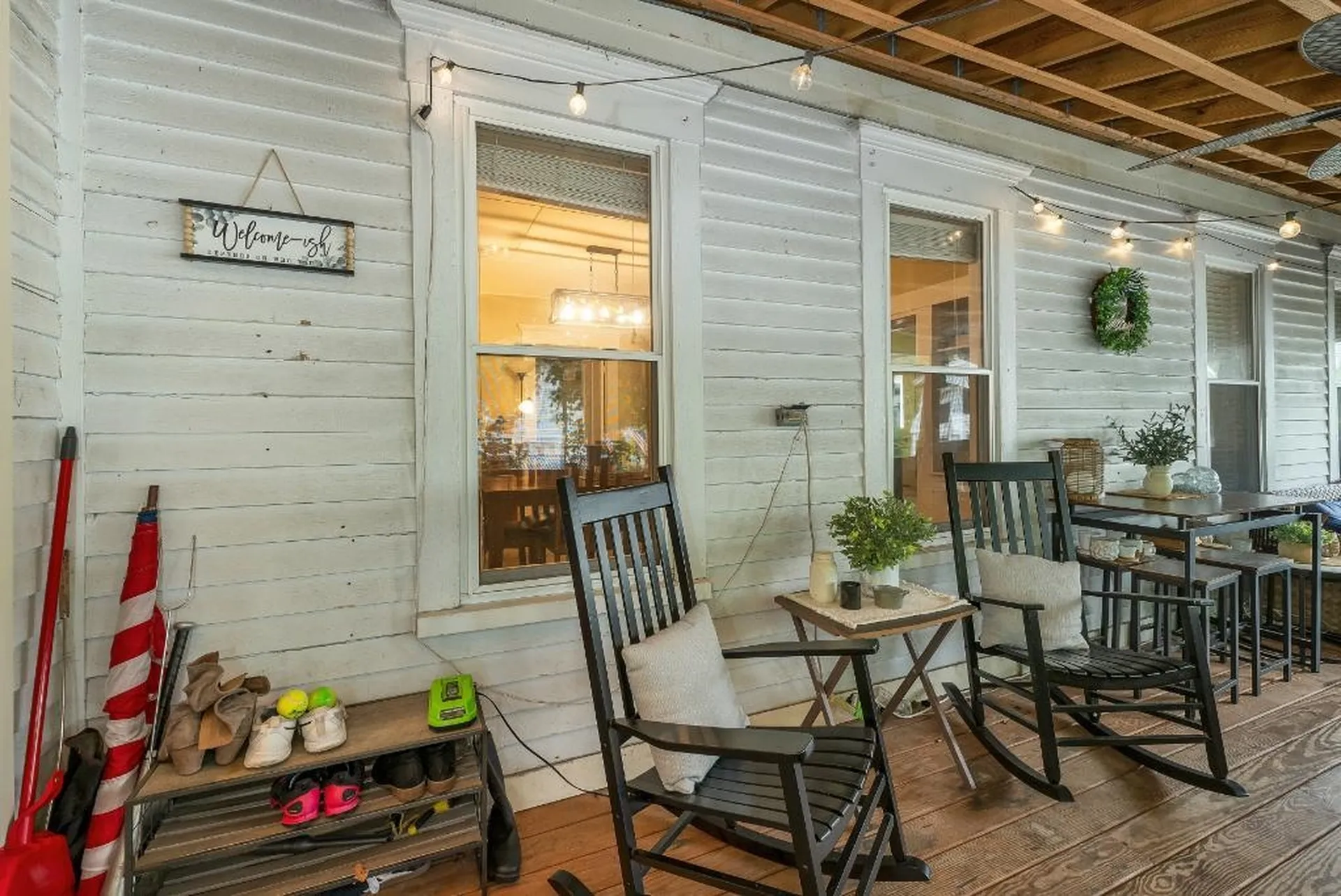 19 Stevens Avenue Meredith NH 03253