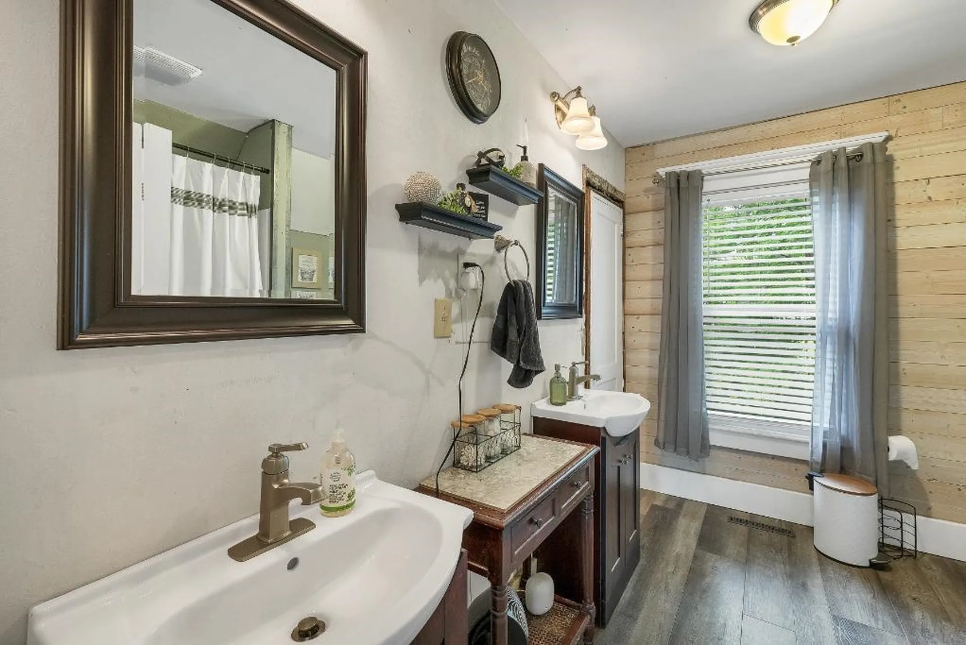 19 Stevens Avenue Meredith NH 03253