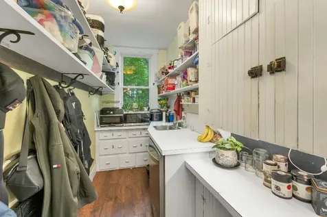 19 Stevens Avenue Meredith NH 03253