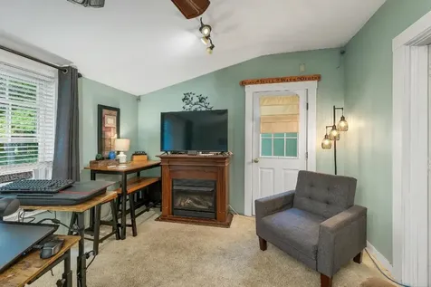 19 Stevens Avenue Meredith NH 03253