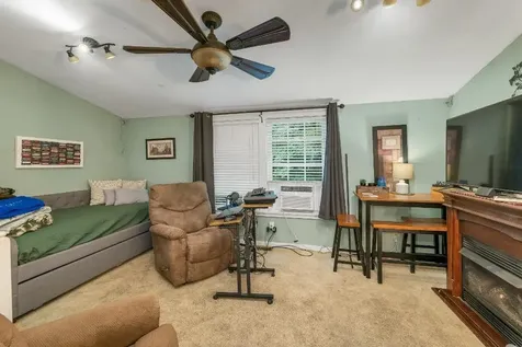 19 Stevens Avenue Meredith NH 03253