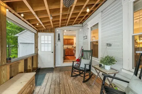 19 Stevens Avenue Meredith NH 03253
