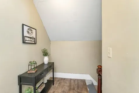 19 Stevens Avenue Meredith NH 03253