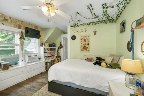 19 Stevens Avenue Meredith NH 03253