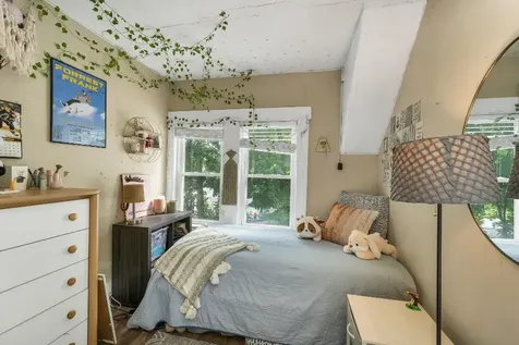 19 Stevens Avenue Meredith NH 03253
