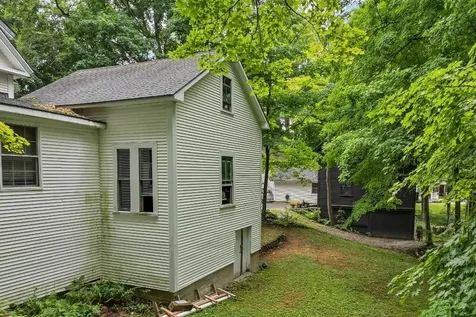 19 Stevens Avenue Meredith NH 03253