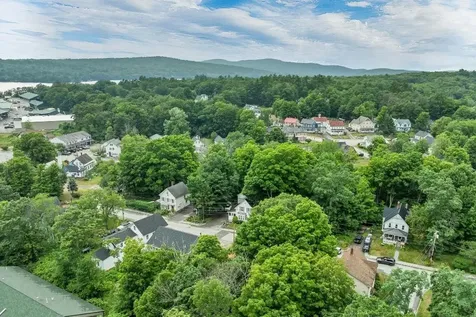 19 Stevens Avenue Meredith NH 03253