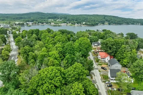 19 Stevens Avenue Meredith NH 03253