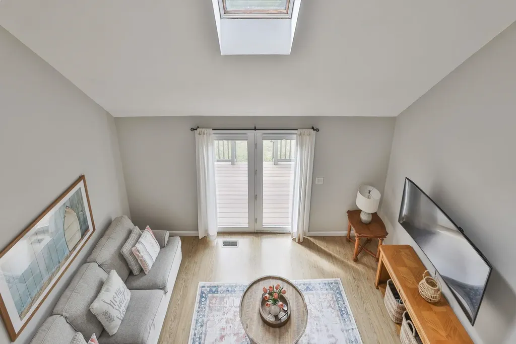 26 Montrose Drive Stratham NH 03885