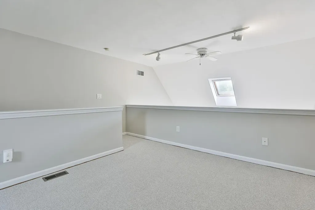 26 Montrose Drive Stratham NH 03885