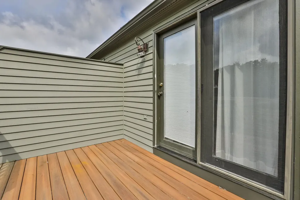 26 Montrose Drive Stratham NH 03885