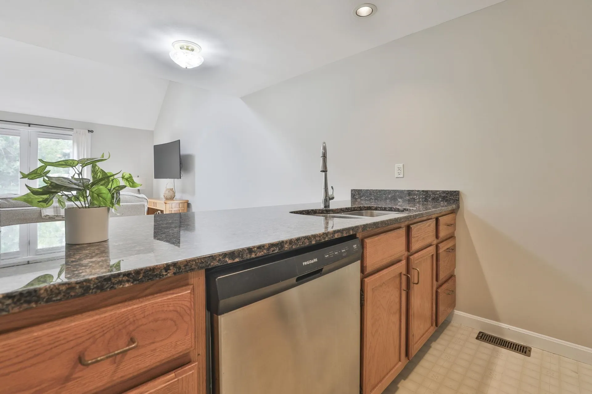 26 Montrose Drive Stratham NH 03885