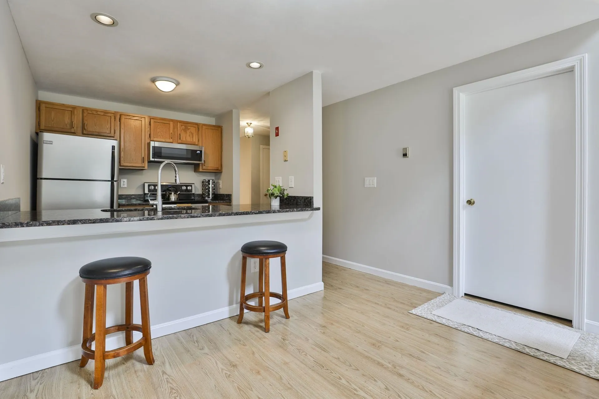 26 Montrose Drive Stratham NH 03885