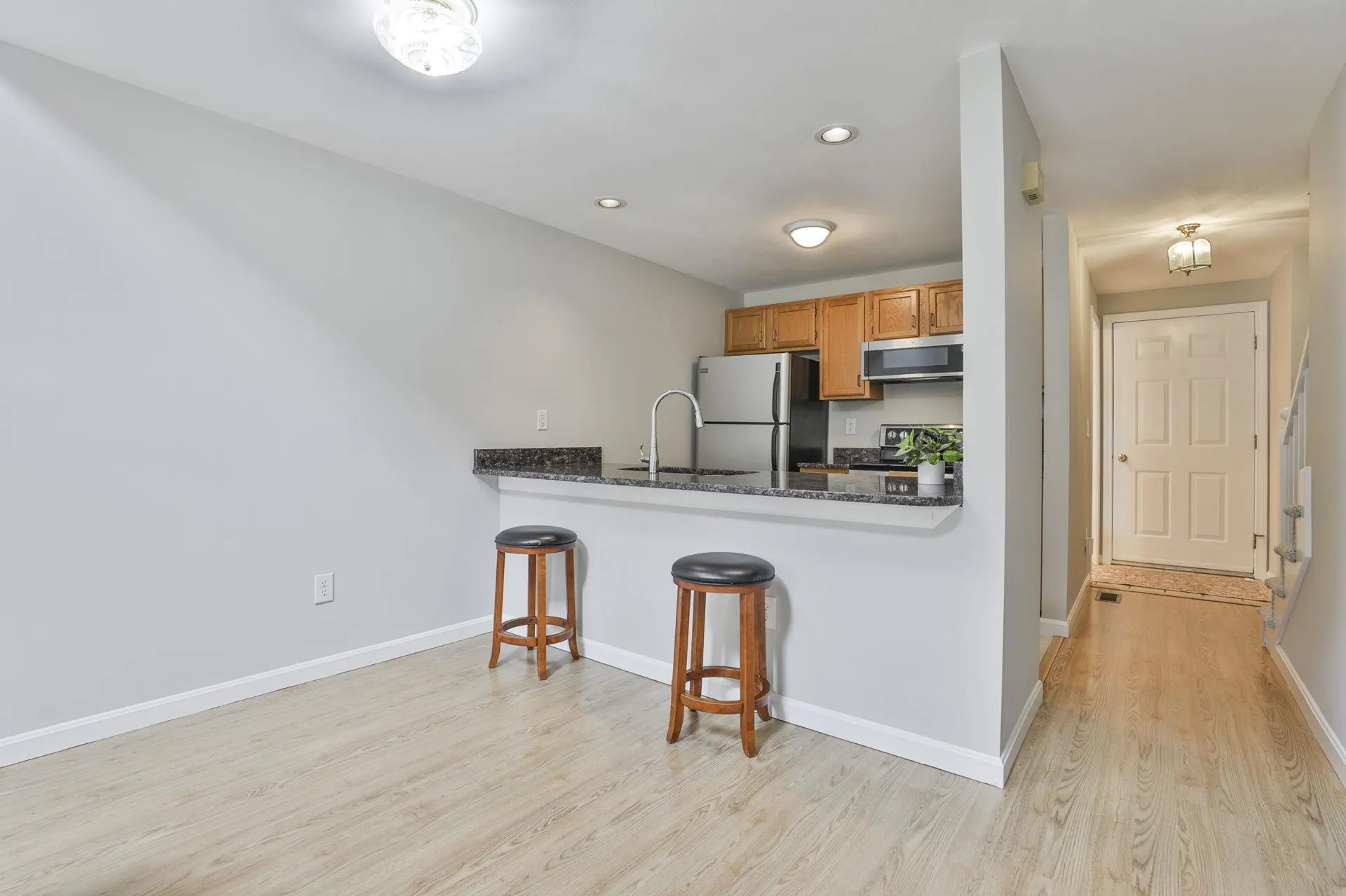 26 Montrose Drive Stratham NH 03885