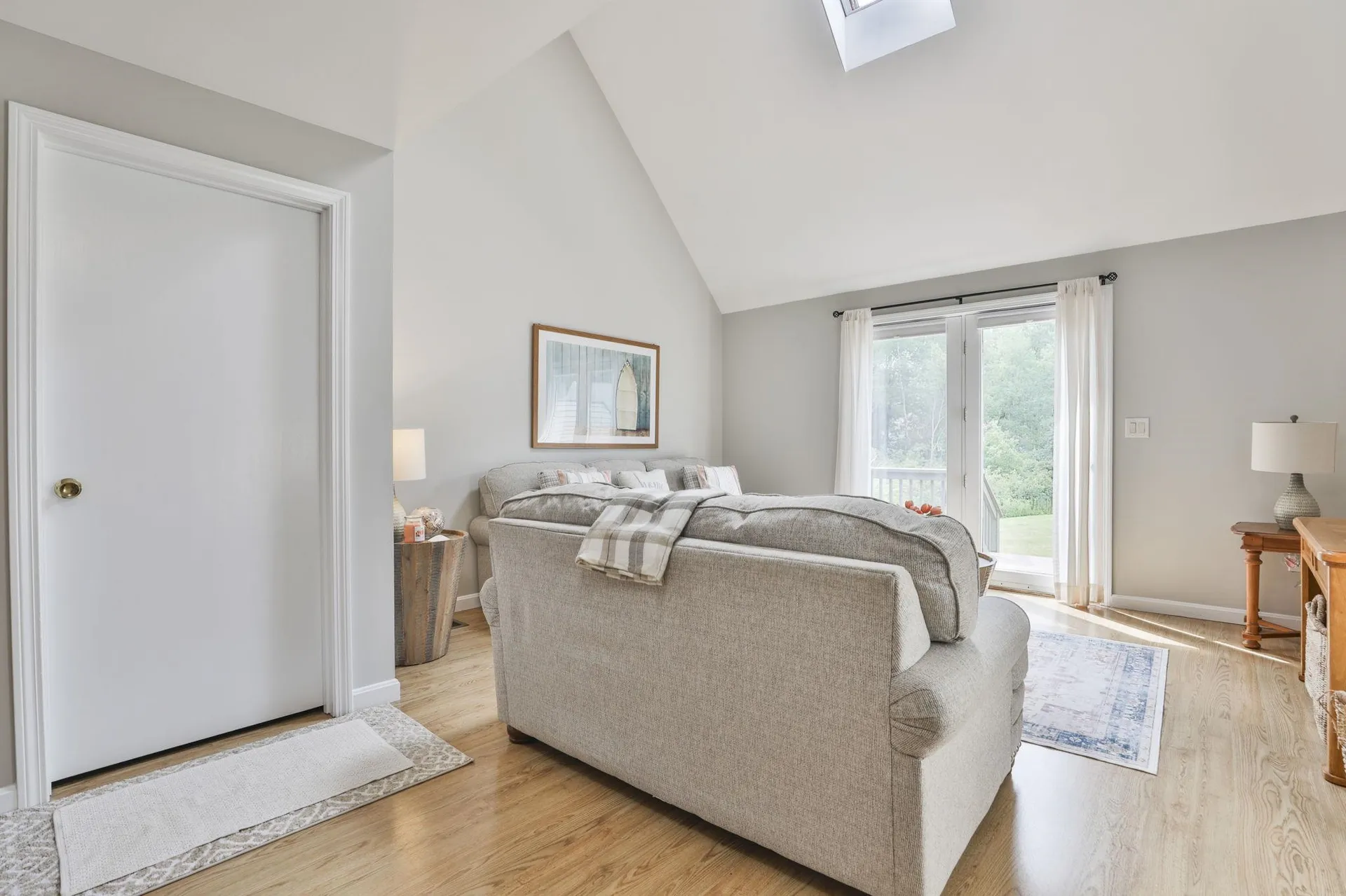 26 Montrose Drive Stratham NH 03885