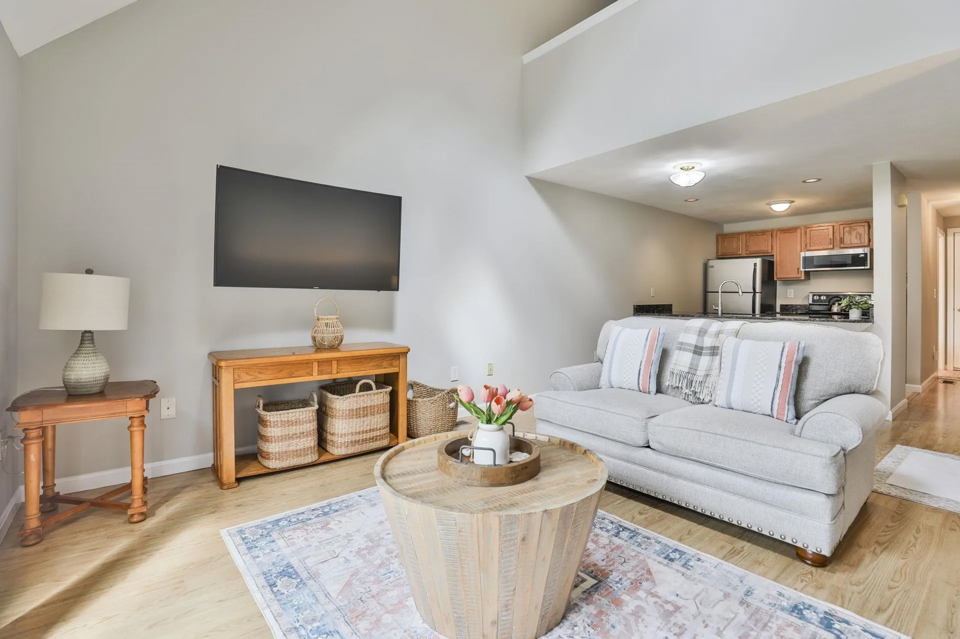 26 Montrose Drive Stratham NH 03885