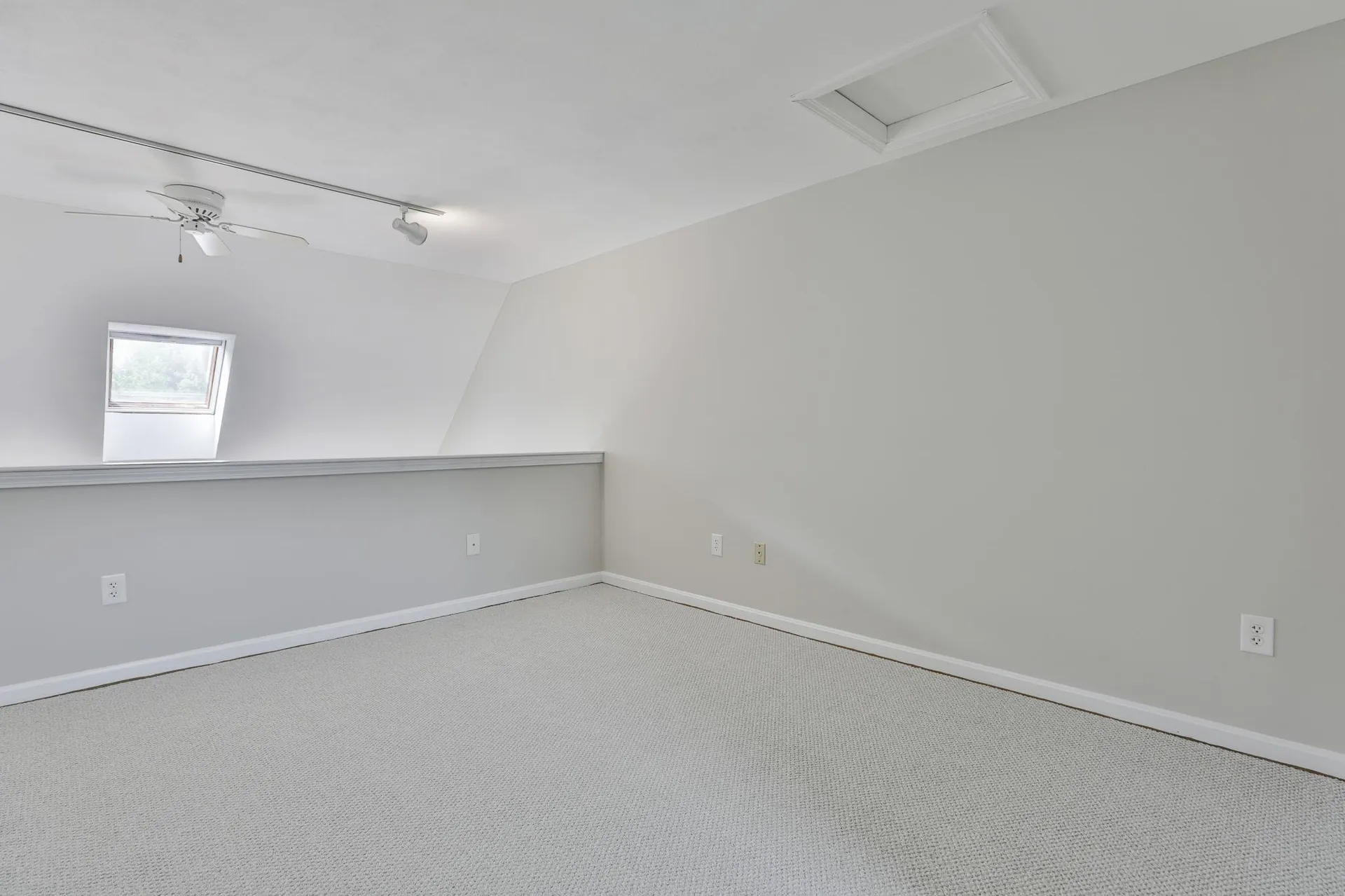 26 Montrose Drive Stratham NH 03885