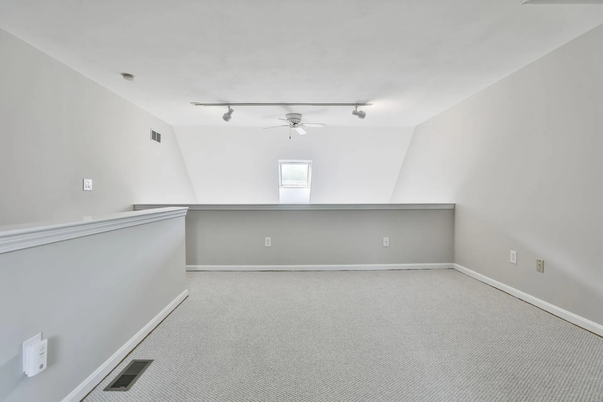 26 Montrose Drive Stratham NH 03885
