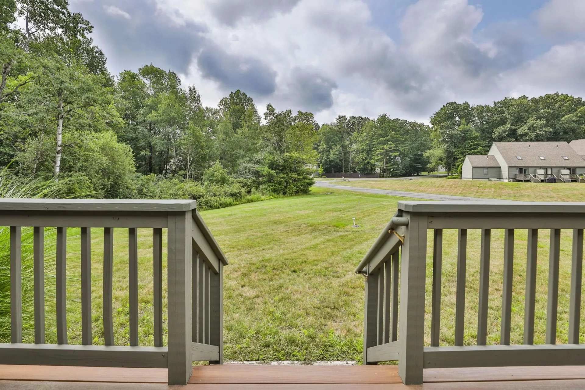 26 Montrose Drive Stratham NH 03885