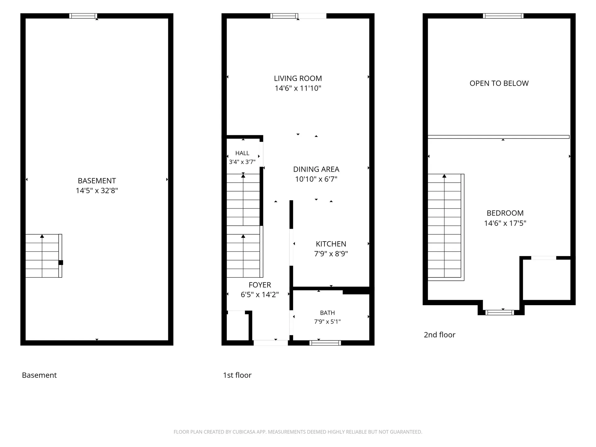 26 Montrose Drive Stratham NH 03885