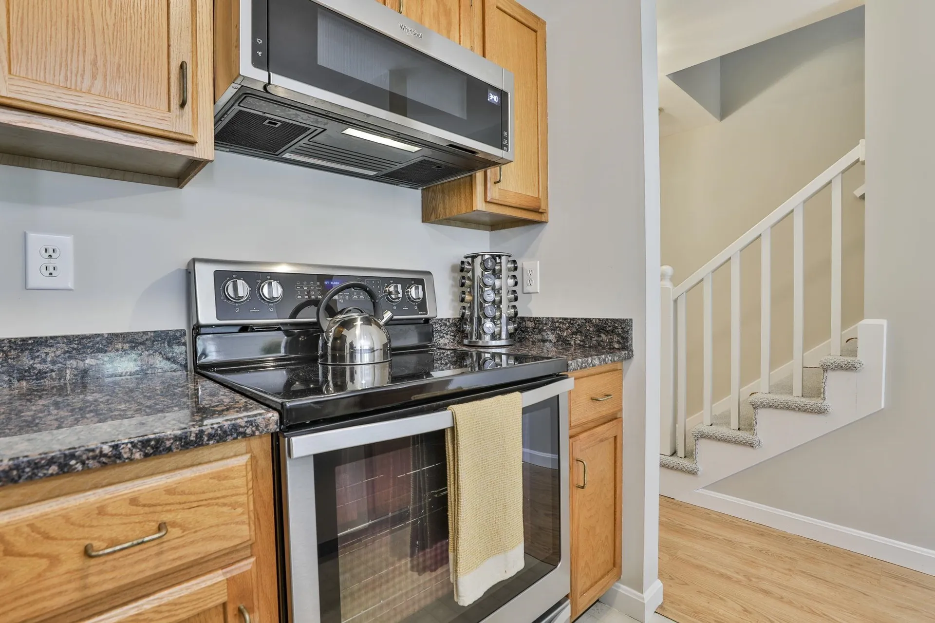 26 Montrose Drive Stratham NH 03885