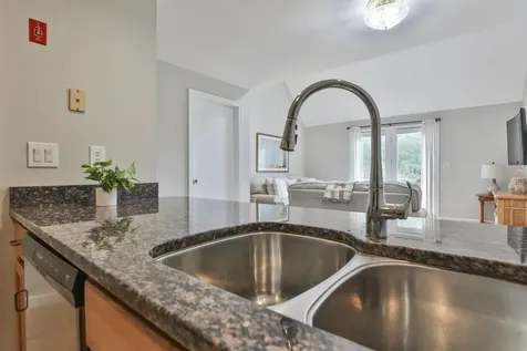 26 Montrose Drive Stratham NH 03885
