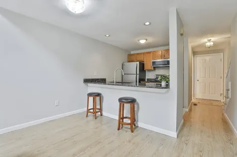 26 Montrose Drive Stratham NH 03885