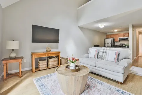 26 Montrose Drive Stratham NH 03885