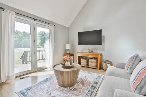 26 Montrose Drive Stratham NH 03885
