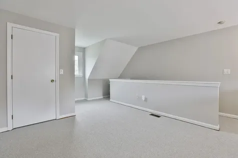 26 Montrose Drive Stratham NH 03885