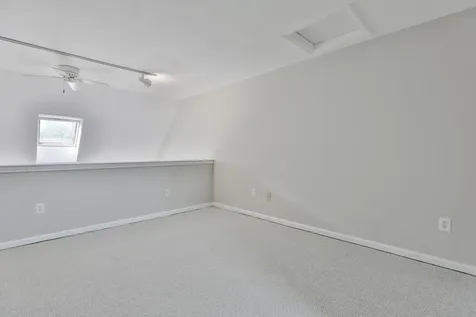 26 Montrose Drive Stratham NH 03885