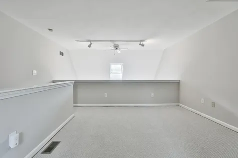 26 Montrose Drive Stratham NH 03885