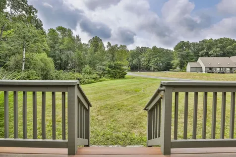 26 Montrose Drive Stratham NH 03885