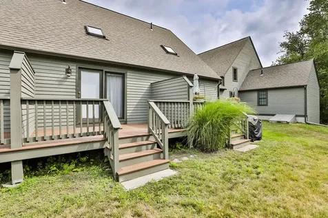 26 Montrose Drive Stratham NH 03885