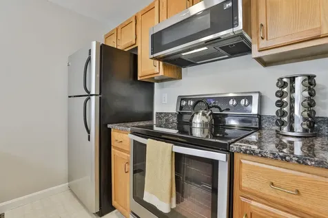26 Montrose Drive Stratham NH 03885