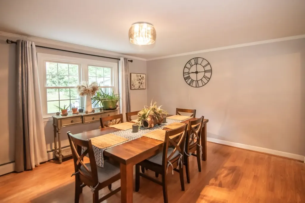 14 Birch Hill Drive Nashua NH 03063