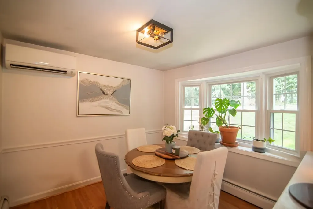 14 Birch Hill Drive Nashua NH 03063