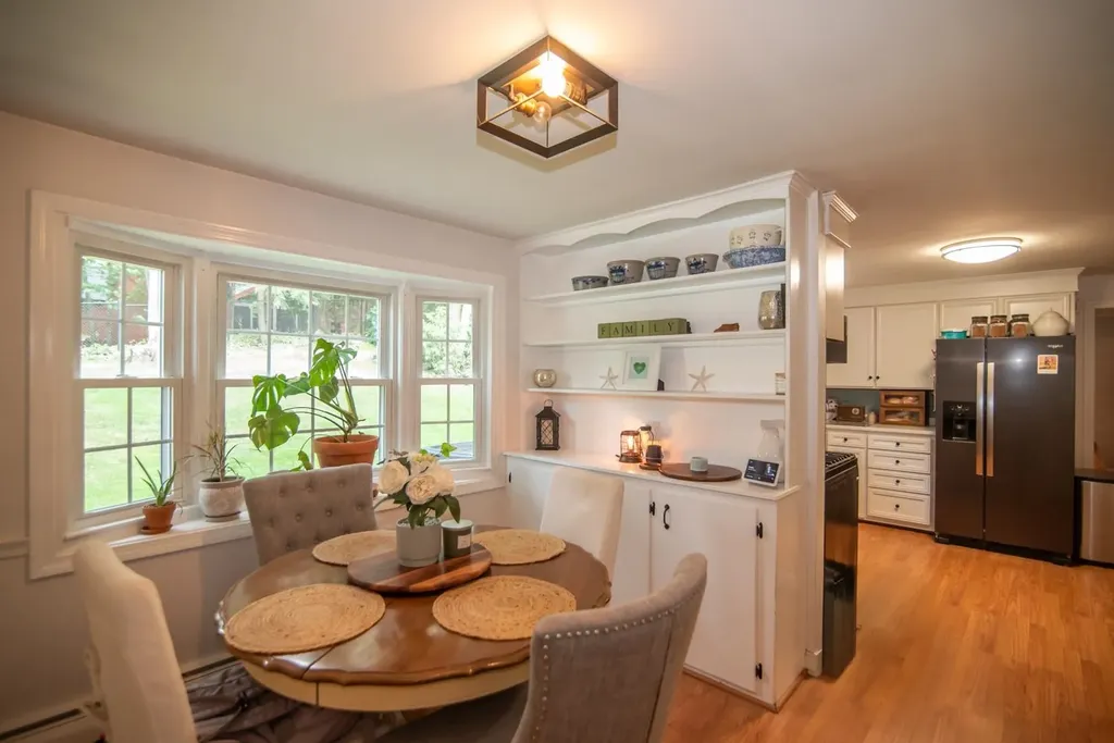 14 Birch Hill Drive Nashua NH 03063