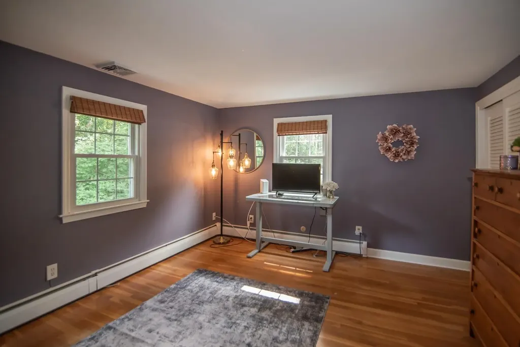 14 Birch Hill Drive Nashua NH 03063