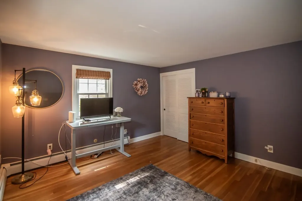 14 Birch Hill Drive Nashua NH 03063
