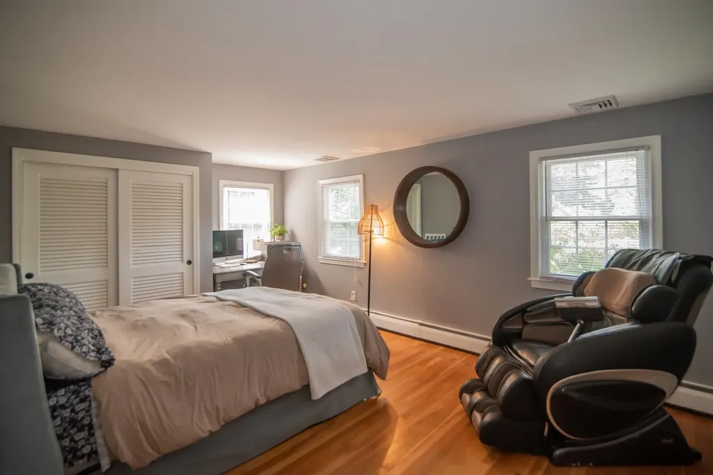 14 Birch Hill Drive Nashua NH 03063