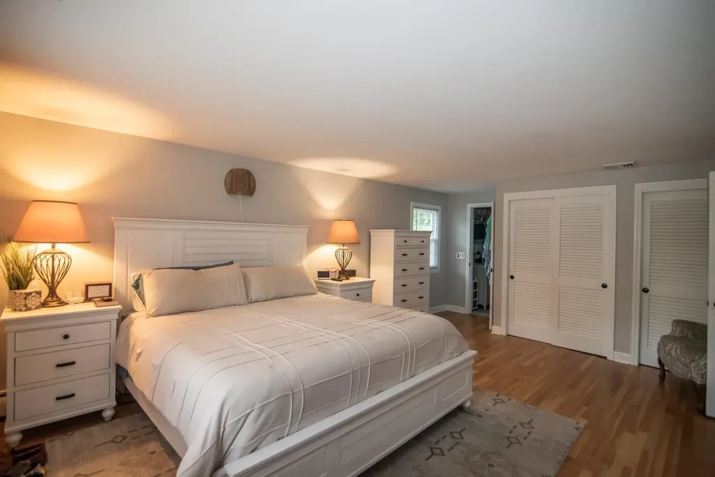 14 Birch Hill Drive Nashua NH 03063