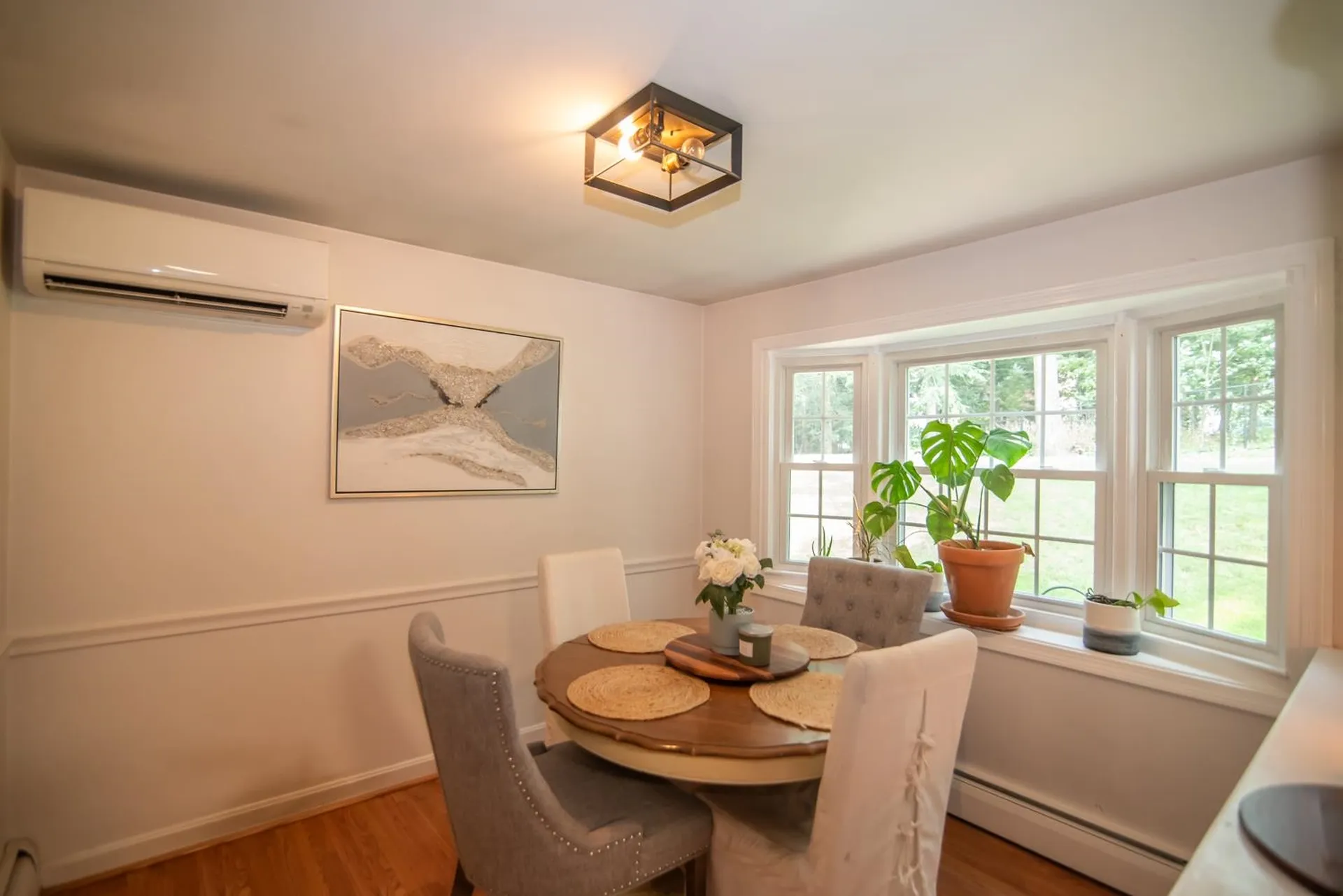 14 Birch Hill Drive Nashua NH 03063