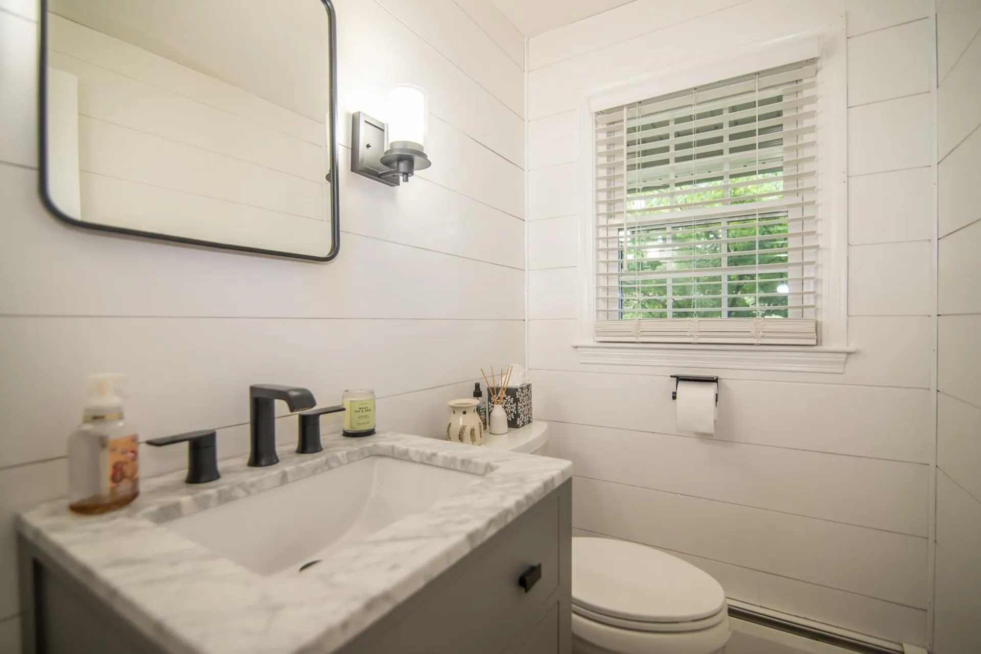 14 Birch Hill Drive Nashua NH 03063