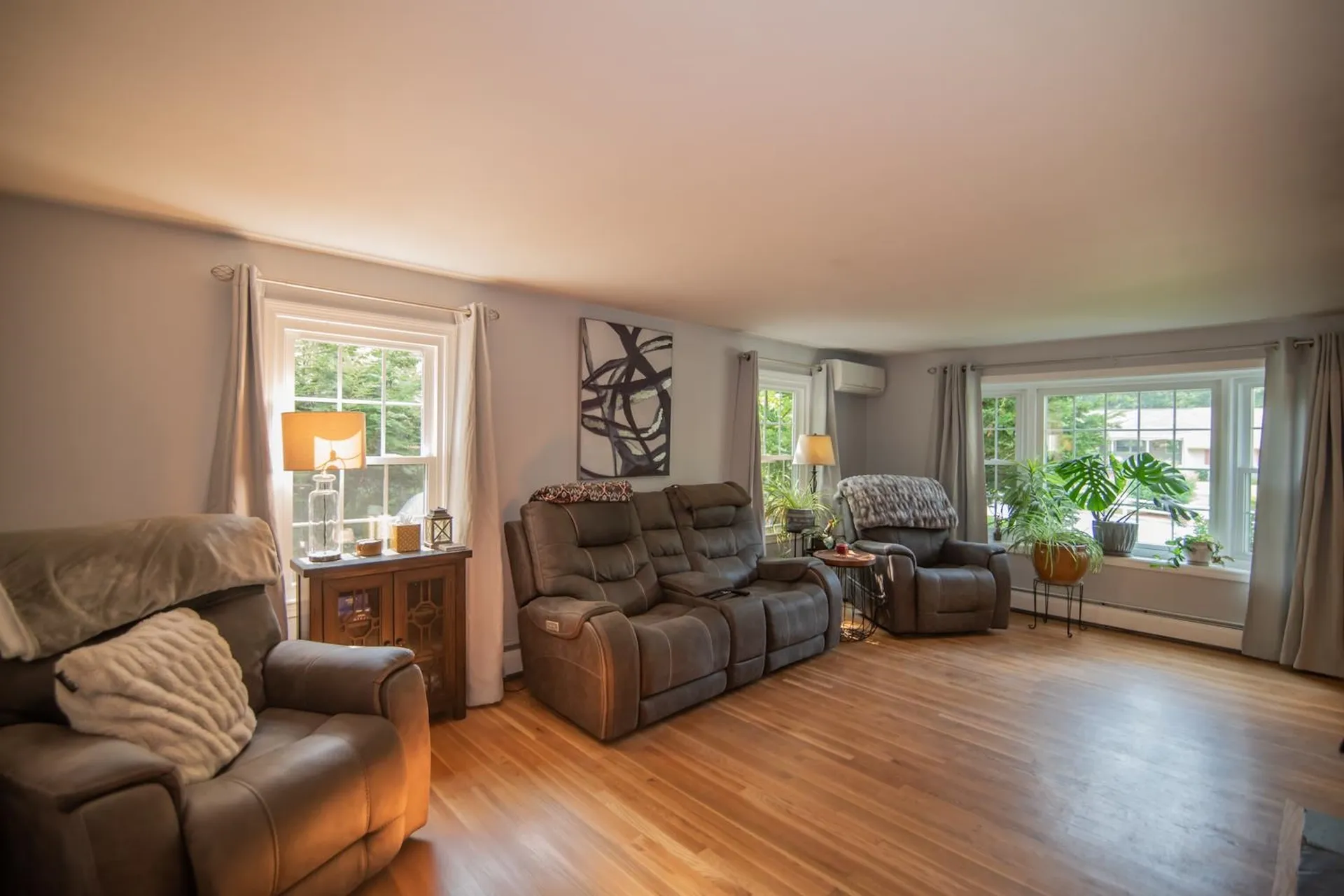 14 Birch Hill Drive Nashua NH 03063