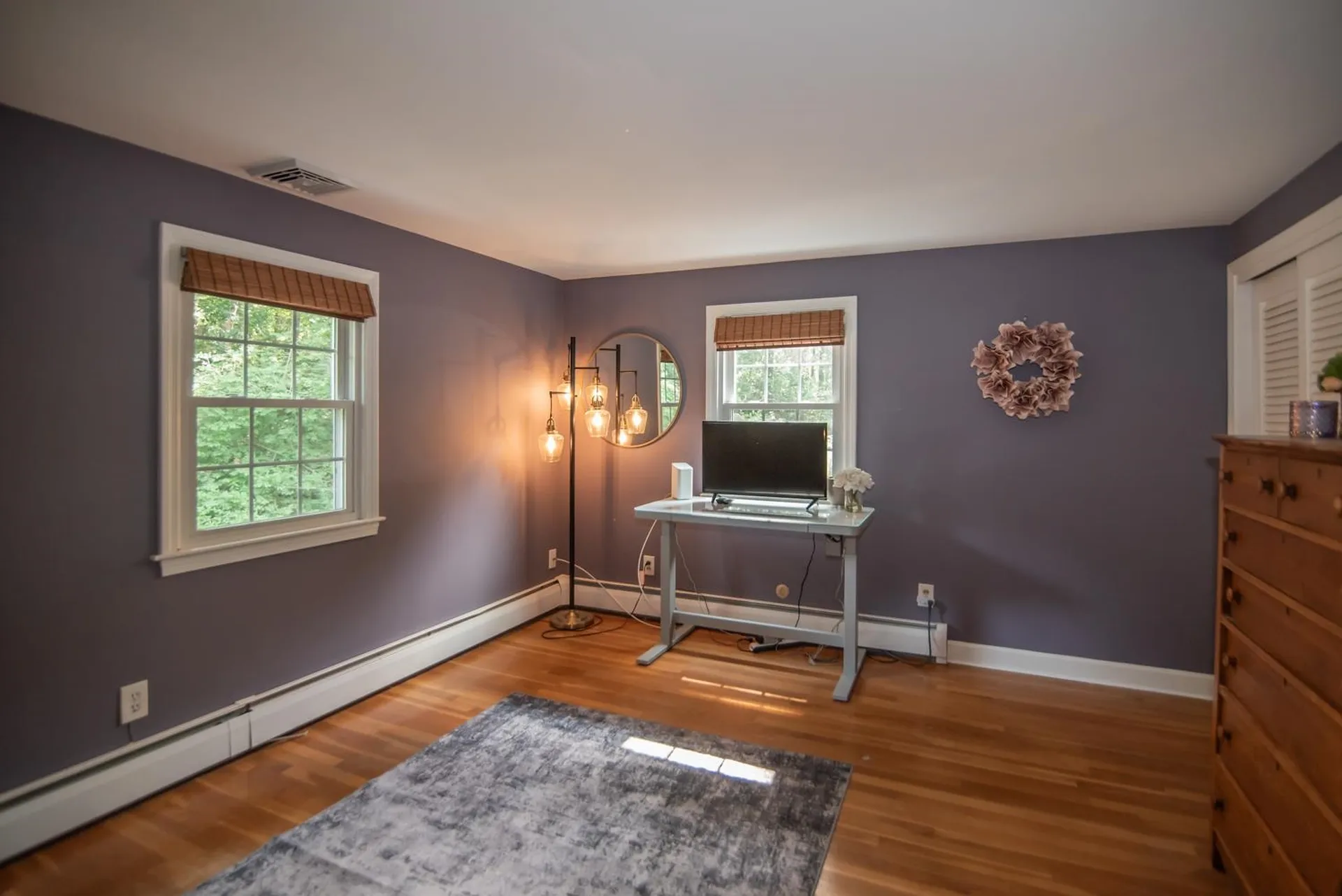 14 Birch Hill Drive Nashua NH 03063